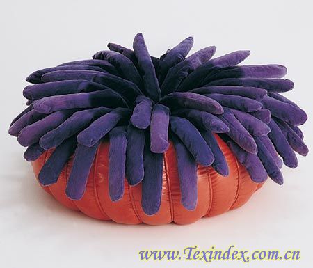 �����(l��i)ɳ�l(f��)��đ��(l��i)����