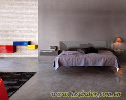 �Ҹ����r(ji��)ֵ���_ʮ���f(w��n)�WԪ