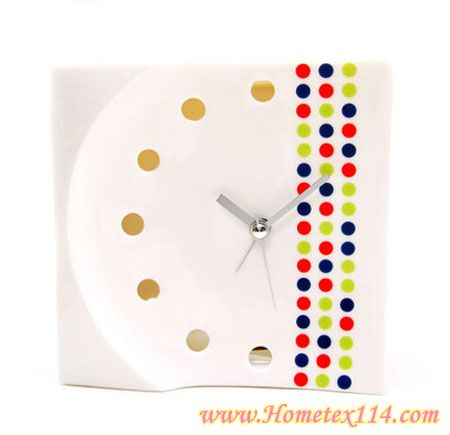 �r(sh��)�д���������ļ������T��