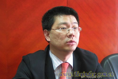 �i���Ҽ��S�S��Մ�̘I(y��)�خa(ch��n)