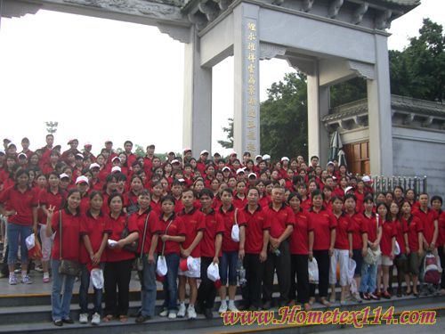 ��(m��ng)��ɯ��ˬ�����ξ��ʆ���