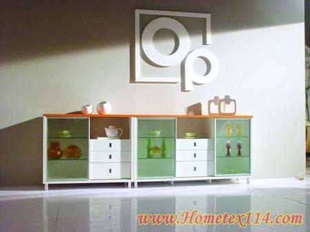 �h(hu��n)���_�����x�ҾߵěQ������