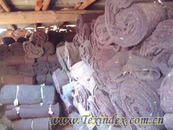 ���ڣ��׃��@���^ ���к�����