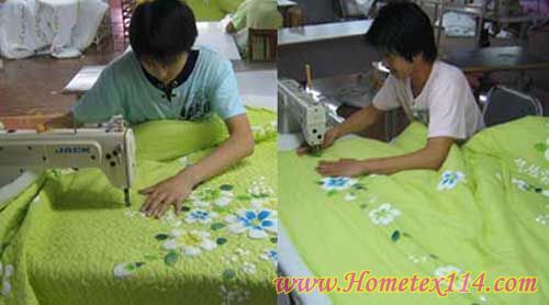 ���L�Ҽ���ˇ����(sh��)һ��