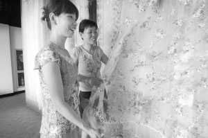 �����Ҽ������Ứ�OӋ����