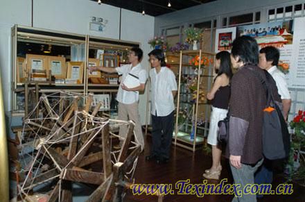 �͵�ҕ�X(ju��)�W(xu��)ԺԺ�L(ch��ng)�ȁ�(l��i)�L(f��ng)��Դ��