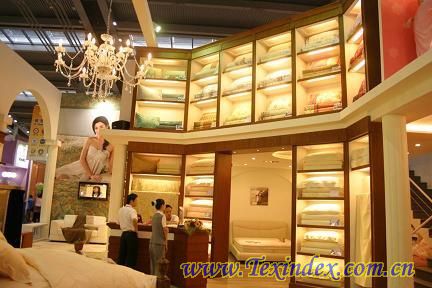 �ŷ��ü��F����������A