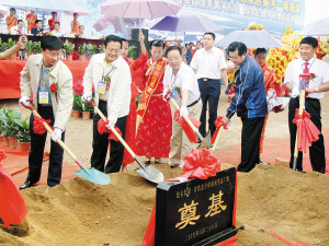 �t�ǡ����P�� �A��������