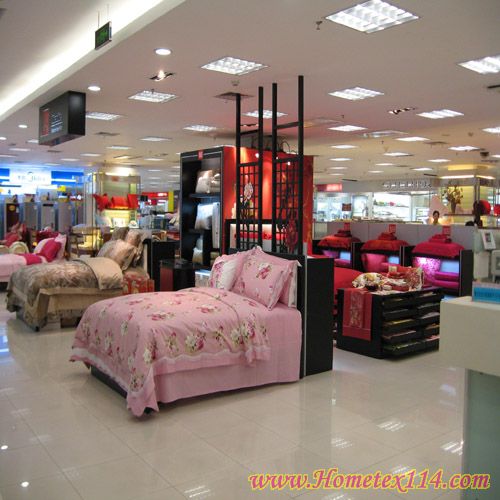 �ɺϼҼ��Ϸʌ�(zhu��n)�d¡���_(k��i)�I(y��)