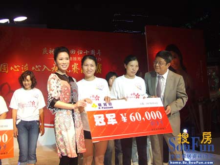 �ŷ��á��뱻о��ِ���x���Z��