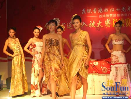 �ŷ��á��뱻о��ِ���x���Z��