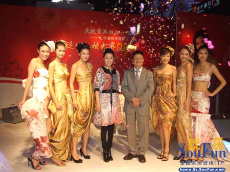 �ŷ��á��뱻о��ِ���x���Z��