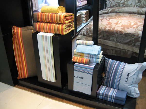 �ɺϼҼ������؅^�ĵ����^�_(k��i)�I(y��)