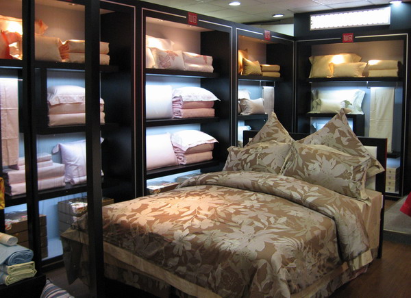 �ɺϼҼ������؅^�ĵ����^�_(k��i)�I(y��)