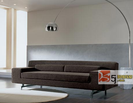 �x�����bҾӏ������濼�]