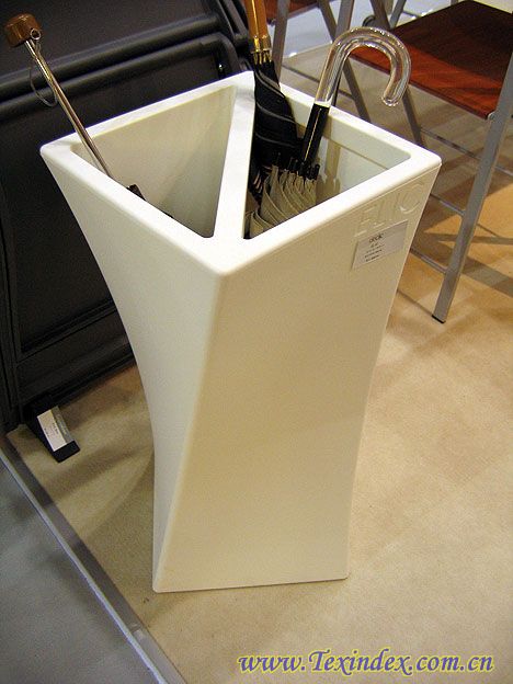 07�|��������Ʒչ֮�Ҿ���Ʒ