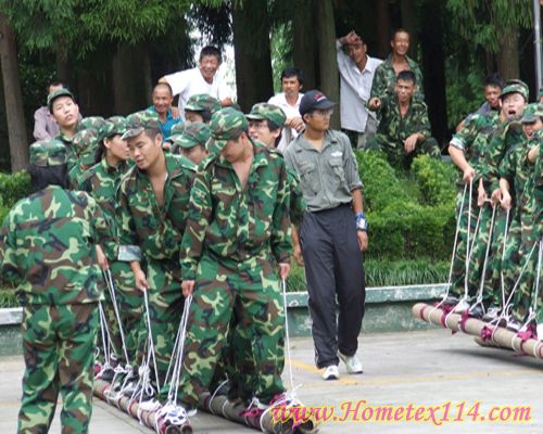 �Ϸ���� �������� չ�_(k��i)��(h��)��Ӗ��