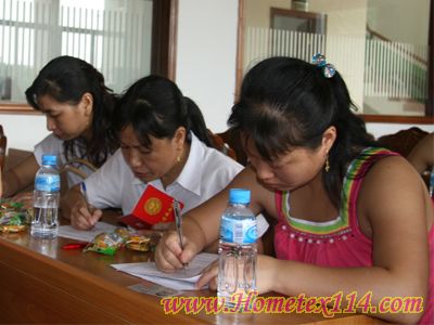 ��(m��ng)��ɯ����(��i)����I(y��)�T���x�S�IѪ