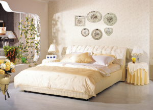 ܛ�wƷ���S�� ��(y��u)��һ֦����