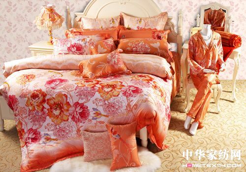 �ﶬ���P�ґ�ԓ�@����