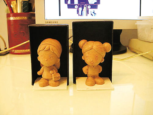 ���ˇ�˵Ă�(g��)����ż��