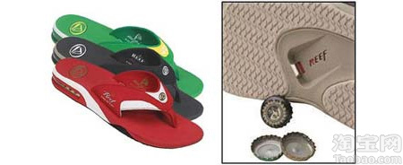 ���˂���ǧ��ٹ��_(k��i)ƿ��