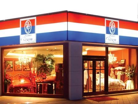 �����ȼҼ������Ƅ��Ј�(ch��ng)