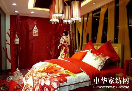 �K�����֮�\Մ��ΠI(y��ng)��ϲ�c�Ļ��Շ�