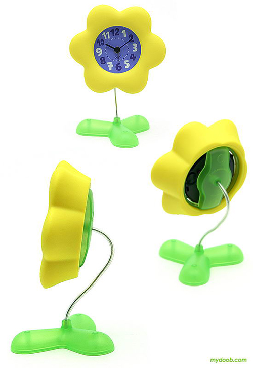 �n��犱��Ä�(chu��ng  )�����D�r(sh��)�g