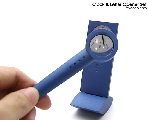 �n��犱��Ä�(chu��ng  )�����D�r(sh��)�g