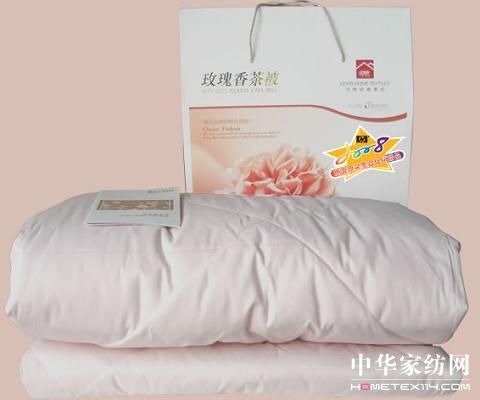 �I(m��i)ī���ͱ��ӡ����տ���(li��n)�ϴ��N(xi��o)