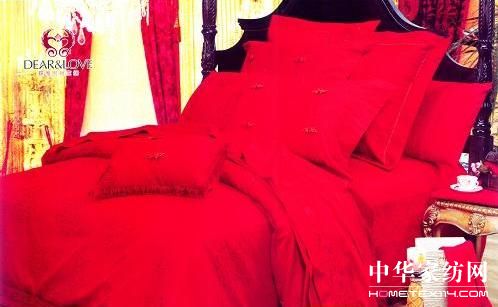 ���żҼ���c��Ʒϲ������