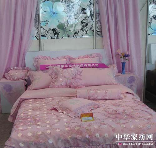 �����Ɑ�������üҼ��r(sh��)�Ы@������