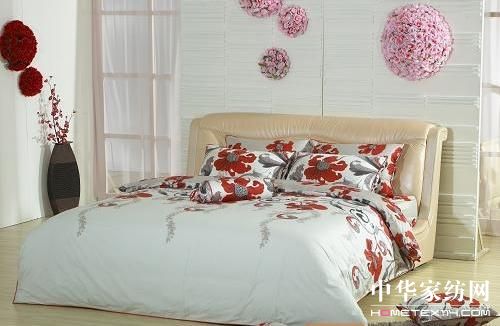 �ŷ����x����͹�@��c��(g��)��