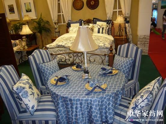 ��������ˇܛ�b�w�