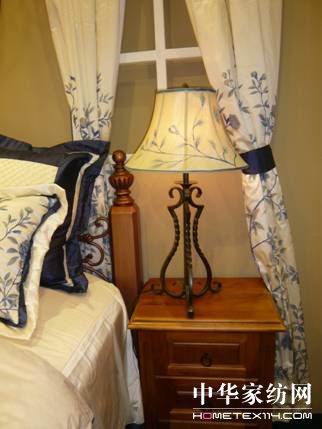 ��������ˇܛ�b�w�