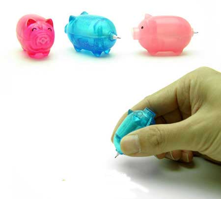 ����С��o�Ӽ��혷(l�� )Ȥ