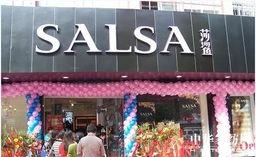 ����׼�ɯ���Ҽ���¡���_(k��i)�I(y��)