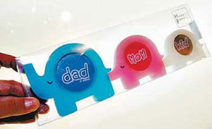 С�c(di��n)�Y����I(y��ng)��옷(l�� )����