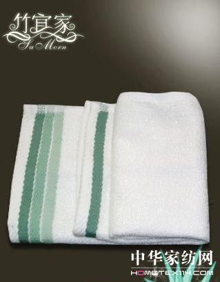 ���˼�Մ�Ї�����Ʒ�ИI(y��)�Ěv��