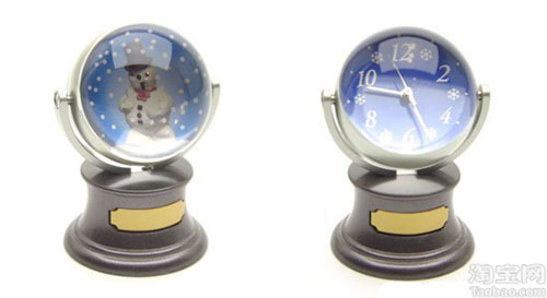 �����n����(chu��ng  )��Ҿ�Ʒ