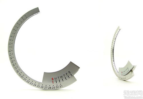 �����n����(chu��ng  )��Ҿ�Ʒ