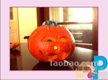 �f(w��n)ʥ�����҂���(l��i)�����Ϲ�