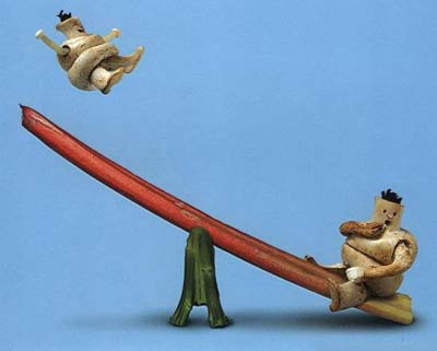 Ω��ΩФ�Ą�(chu��ng  )���߲�����