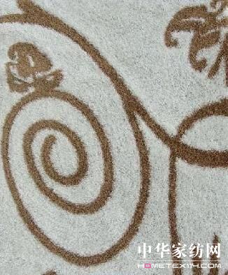 ������̺�����M(j��n)�ڙ��˽�I(y��ng)��I(y��)