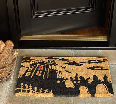 ��wጷ��f(w��n)ʥ���ֲ��