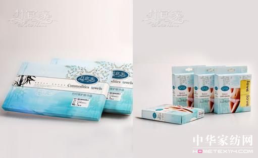 ��(��i)��������?l��i)?��i)�����˼�