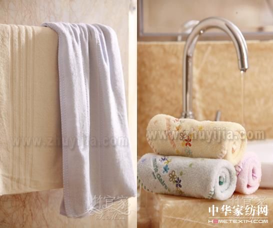 ��(��i)��������?l��i)?��i)�����˼�