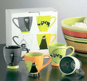 �f(w��n)ʥ���Ɍ���Ȥ�Ź��Ʒ