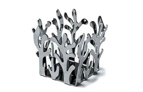 ��һ�۾͐�(��i)�ϵļҾӄ�(chu��ng  )����Ʒ